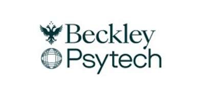 Beckley Psytech