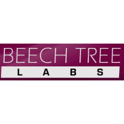 Beech Tree Labs