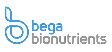 Bega Bionutrients