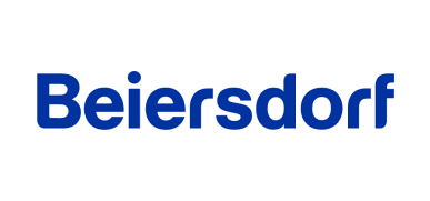 Beiersdorf Ag