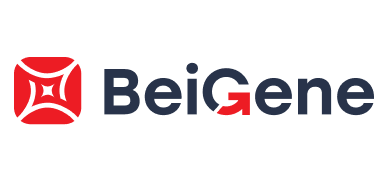 beigene