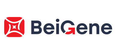 BeiGene