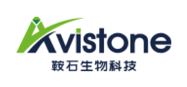 Beijing Avistone Pharmaceuticals Biotechnology