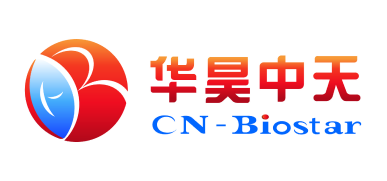 Beijing Biostar Pharmaceuticals