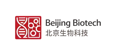 Beijing Biotech