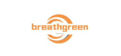 Beijing Breathgreen Healthcare