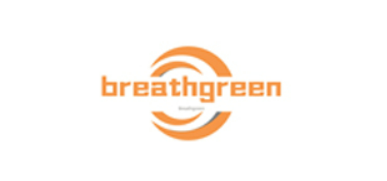 beijingbreathgreenhealthcare