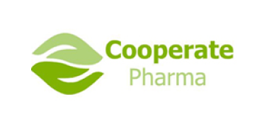 beijingcooperatepharmaceuticalcoltd