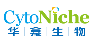 Beijing CytoNiche Biotechnology