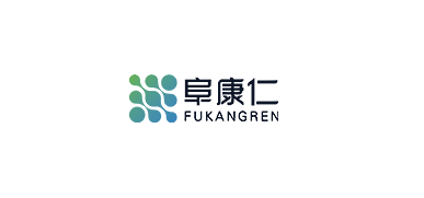 beijingfukangrenbiopharmaceutical