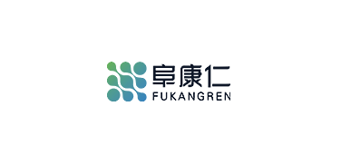 Beijing Fukangren Biopharmaceutical