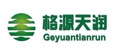 Beijing Geyuantianrun Bio-tech Co, Ltd