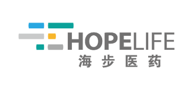 Beijing Hope Pharmaceutical