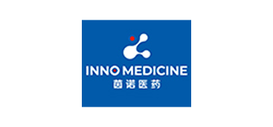 Beijing Inno Medicine