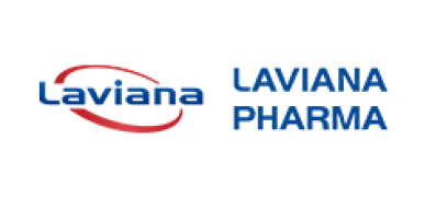 Beijing Laviana Pharmatech Co., Ltd