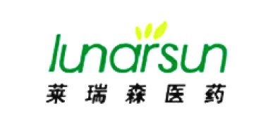 beijinglunarsunpharmaceuticalcoltd
