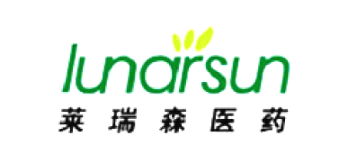 Beijing Lunarsun Pharmaceutical Co., Ltd