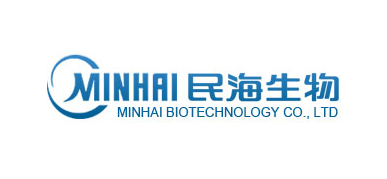 Beijing Minhai Biological Technology