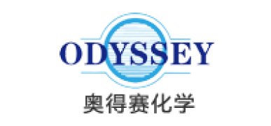 Beijing Odyssey Chemicals Co