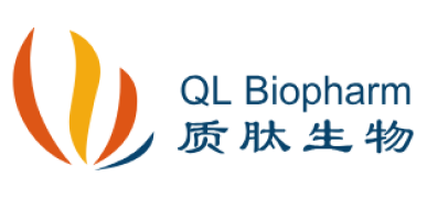Beijing QL Biopharmaceutical