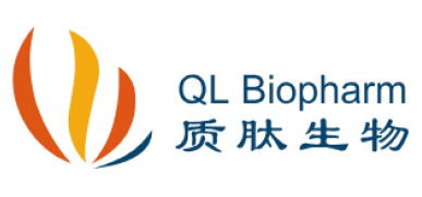 Beijing Ql Biopharmaceutical