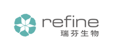 Beijing Refine Biology