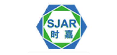 Beijing Sjar Technology Development