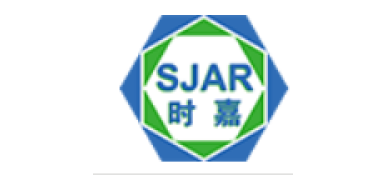beijingsjartechnologydevelopment