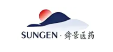 Beijing Sungen Biomedical Technology
