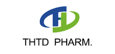 Beijing THTD Pharmaceutical Tech