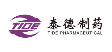 Beijing Tide Pharmaceutical
