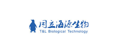 Beijing T&l Biological Technology