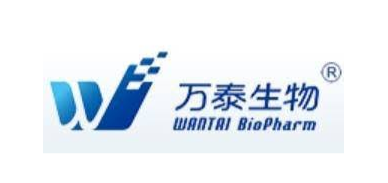 Beijing Wantai Biological Pharmacy Enterprise