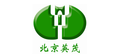 beijingyingmaopharmaceutical