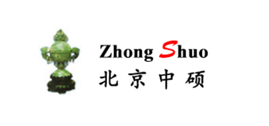 Beijing Zhongshuo Pharmaceutical
