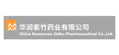 Beijing Zizhu Pharmaceutical