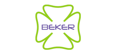 BEKER PRODUTOS FARMACO HOSPITALARES