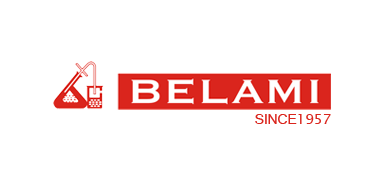 Belami Fine Chemicals