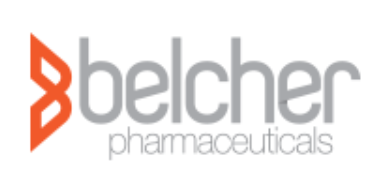 belcherpharmaceuticalsllc