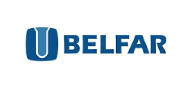 belfar