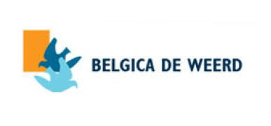 Belgica de Weerd