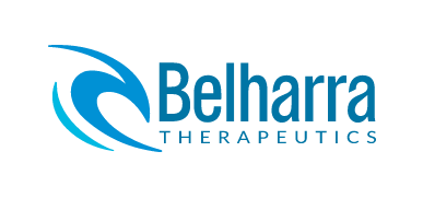 Belharra Therapeutics