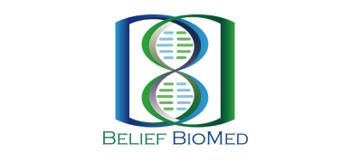 Belief BioMed