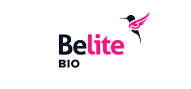 Belite Bio