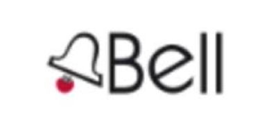 Bell Flavors & Fragrances