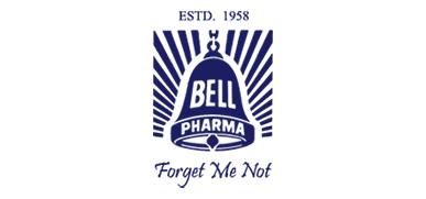 Bell Pharma
