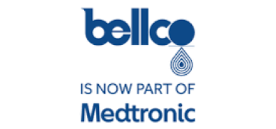 Bellco