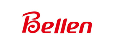 bellenchemistry