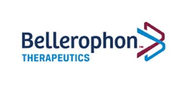 Bellerophon Therapeutics