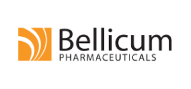 Bellicum Pharmaceuticals